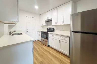 Main picture of 4202 N 23rd Ave