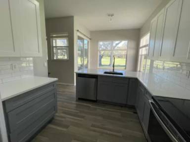 Main picture of 12133 Loblolly Pine Dr