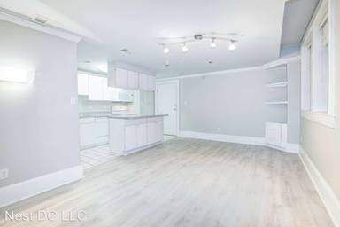Main picture of 1736 18th St NW