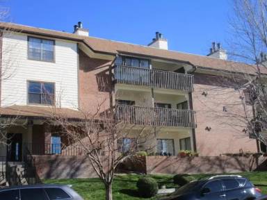 Main picture of 13950 E Oxford Pl