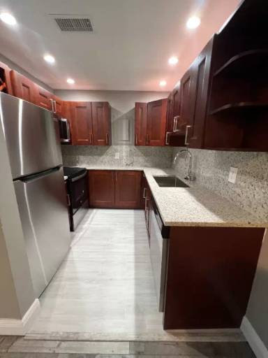 Main picture of 8911 NW 28th Dr