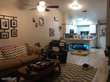 Main picture of 9096 Frank Rd