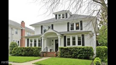 Main picture of 38 Independence St