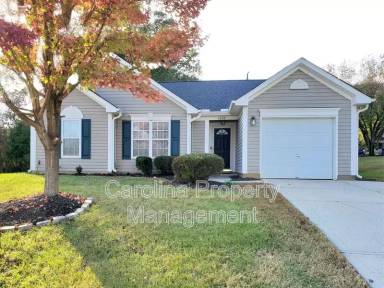 Main picture of 6828 Ayrshire Glen Pl