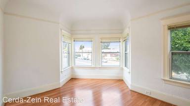 Main picture of 1550 9th St