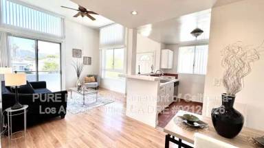 Main picture of 6040-6042 Barton - 103