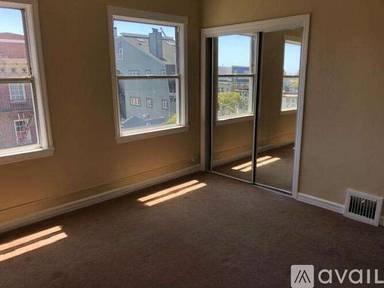 Main picture of 1808 Fulton St