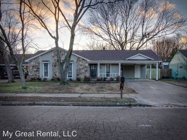 Main picture of 2659 Harlingen Dr