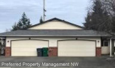 Main picture of 5402 99th Pl NE