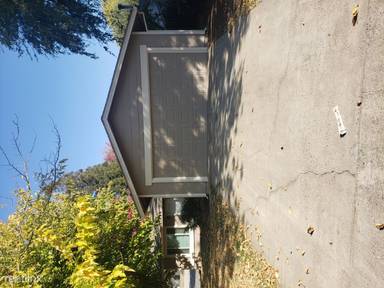 Main picture of 7624 McConnel Dr