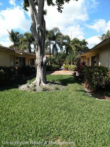 Main picture of 408 NE 12th Ave