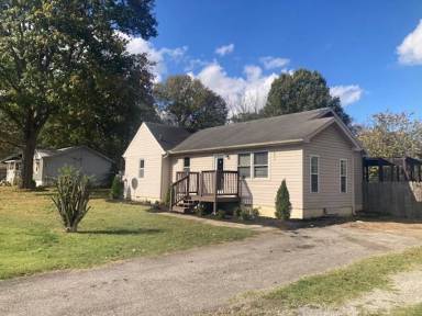Main picture of 893 Miller Estates Rd