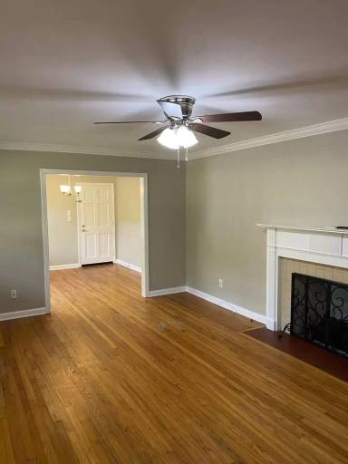 Main picture of 1562 Mitchell Ave