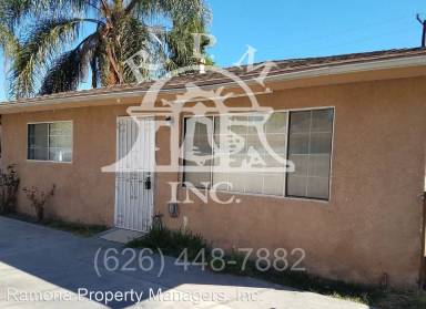 Main picture of 11038 Klingerman St