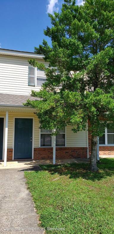 Main picture of 1369 Flintwood Dr