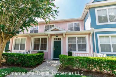 Main picture of 4002 Venetian Bay Dr