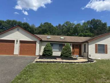 Main picture of 103 Leanne Dr