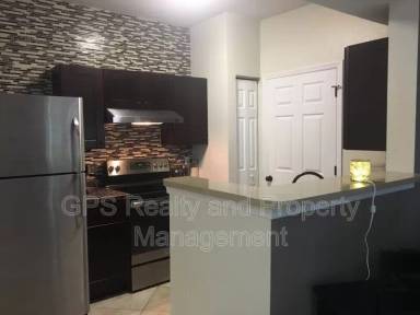 Main picture of The Greens Condominiums