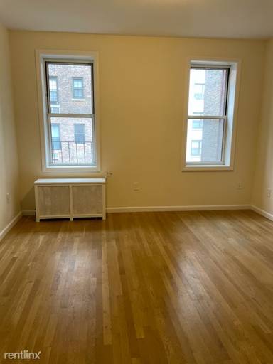Main picture of 212-18 E 89th St