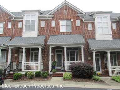 Main picture of 4911 S Hill View Dr