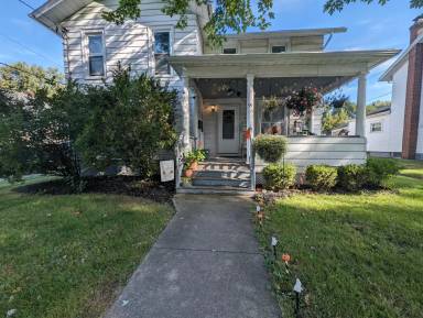 Main picture of 89-99 High St