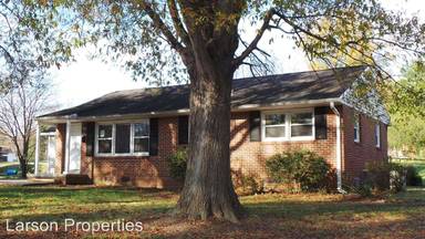 Main picture of 708 Brookgreen Ter