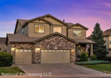 Main picture of 13334 Jersey St