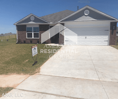 Main picture of Ninety-One Subdivision
