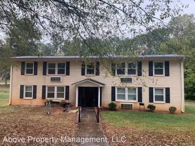 Main picture of Chandler Oaks Apartments