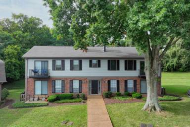 Main picture of 5840 Brentwood Trce