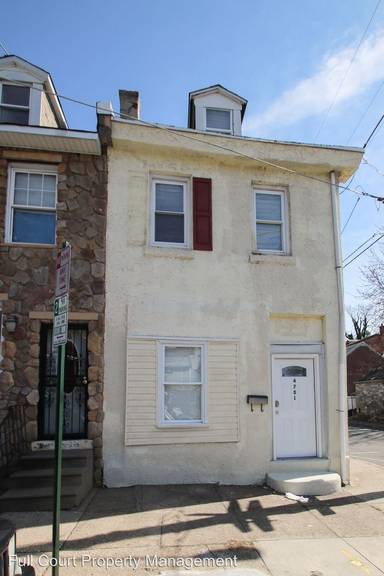 Main picture of 4701 Hawthorne St