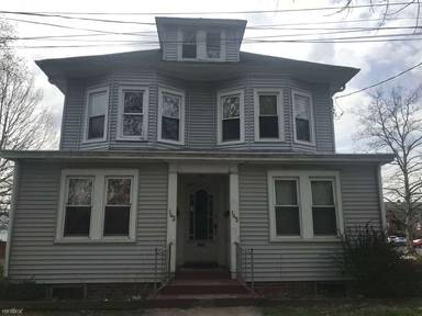 Main picture of 143 Clymer Ave