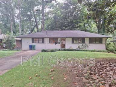 Main picture of 812 Whelchel Dr