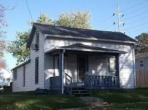 Main picture of 125 14th St