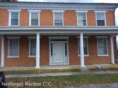 Main picture of 324 Greason Rd