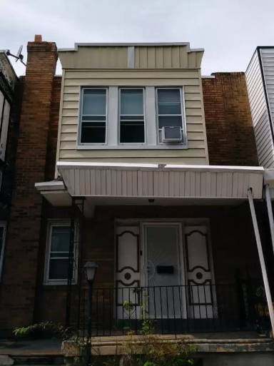 Main picture of 3322 N Bailey St