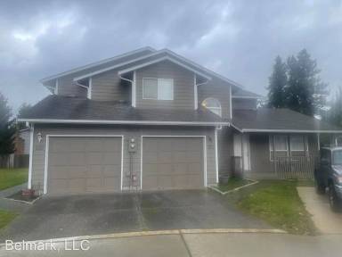 Main picture of 11401 43rd Dr NE