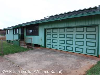 Main picture of 3680 Uwao St