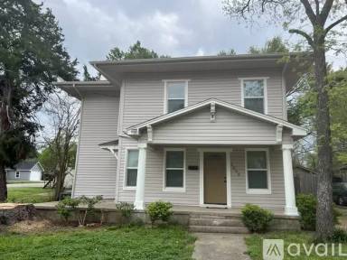 Main picture of 1505 W Park Ave