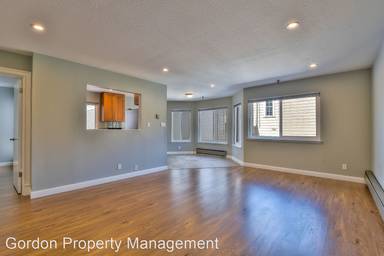 Main picture of 2396 Pine St