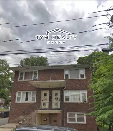 Main picture of 64 Harper Ave