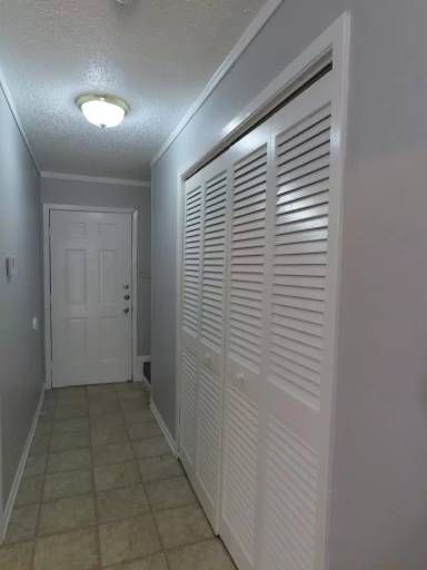 Main picture of 15493 County Road 1134
