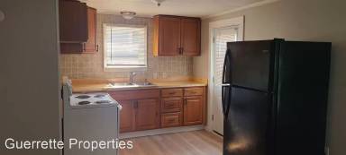Main picture of 12 Crosby Street Pl