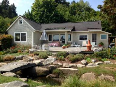 Main picture of 24520 Vashon Hwy SW