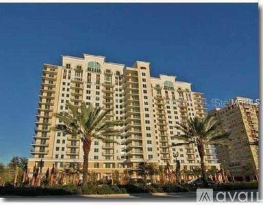 Main picture of Alinari Condo