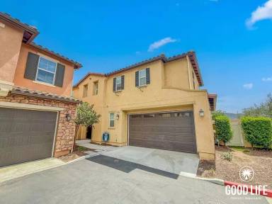 Main picture of 24159 Verin St