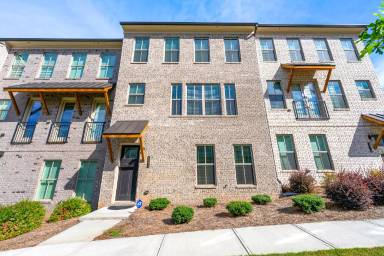 Main picture of 4325 Water Elm Aly