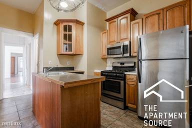 Main picture of 2527 N Orchard St