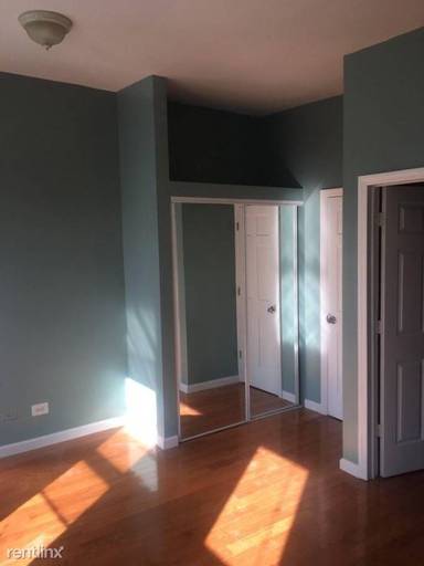 Main picture of Address Not Provided