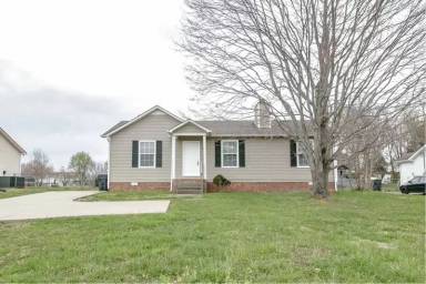 Main picture of 330 Hugh Hunter Rd
